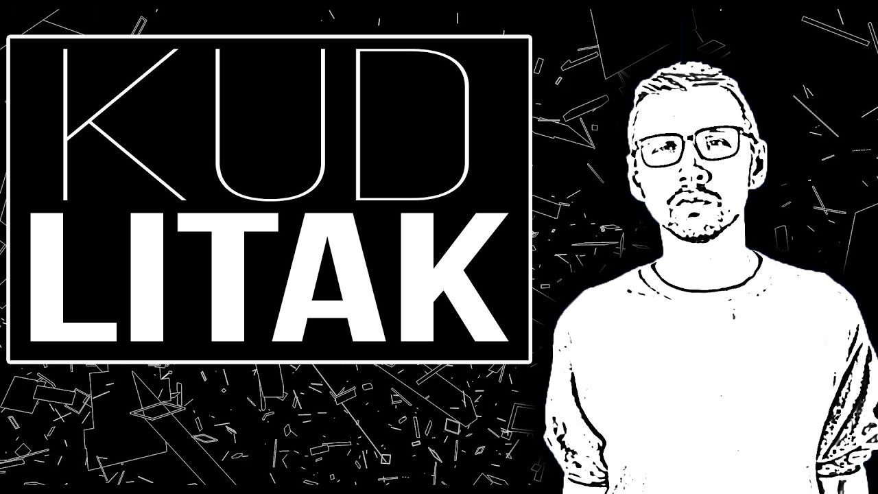 KUD - LITAK