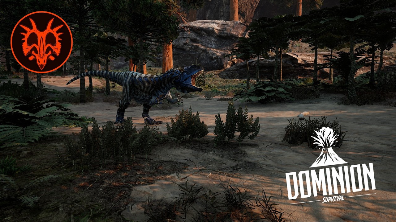 KAYKE2003 EM LIVE NO  DOMINION SURVIVAL ,  PATH OF TITANS