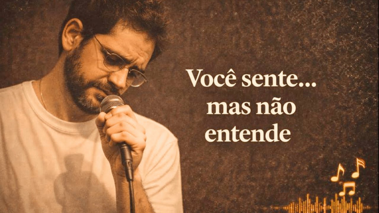Se você sente o coração inquieto, ouça essas músicas de Legião Urbana