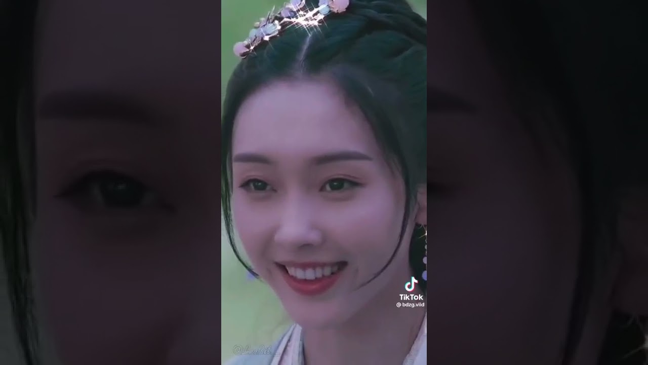 Who is your favorite? #XiaoZhan #WangYibo #XuanLu #LiuHaikuan #theuntamed #cdrama