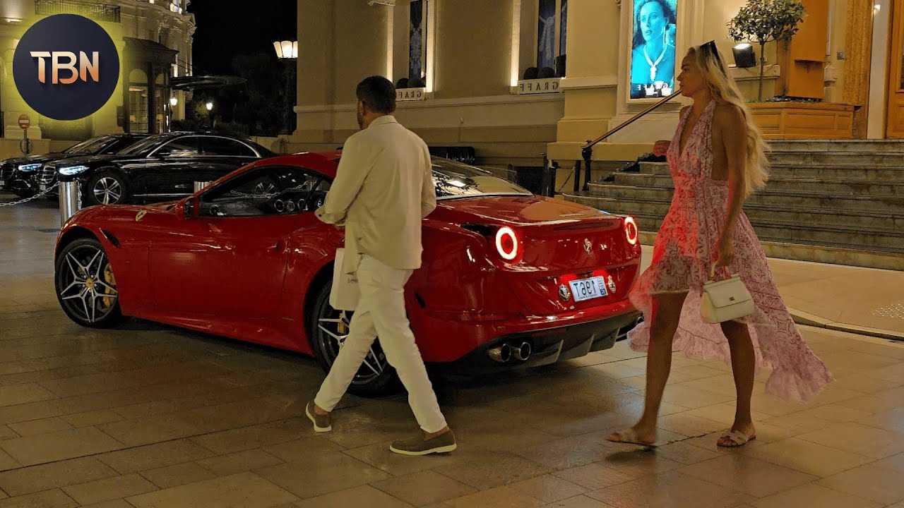 Моменты мгновенной кармы, запечатленные на камеру, которые нужно увидеть, чтобы поверить | Лучшее...