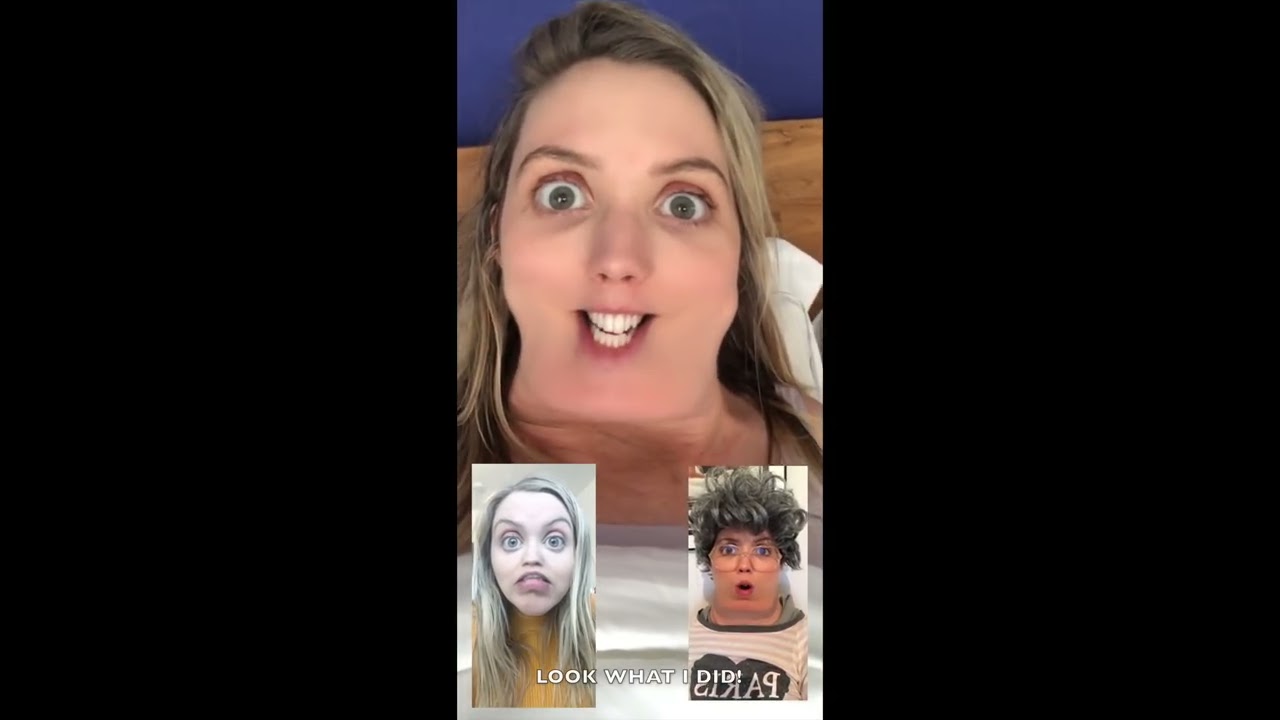 Help Helen Smash - HELEN FINALLY SMASHED PART 2!!