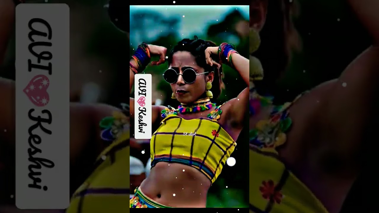 New_Santali_video_song_2024__Rangowati__#chotulohar #gangadharbindhani #rupali #keshvi #avi#santali
