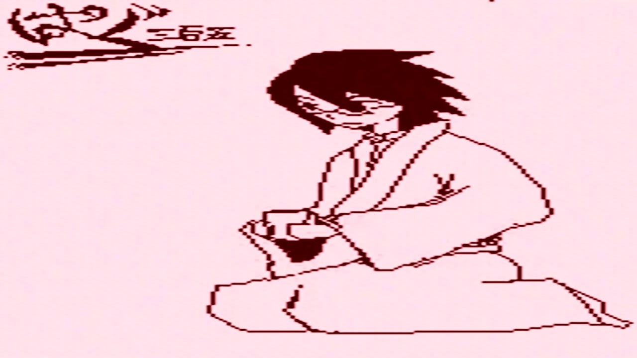 Kevin MacLeod ~ Peace of Mind 𝗌𝗅ø𝗐ɇd 𝗋ɇ𝗏ɇ𝗋b