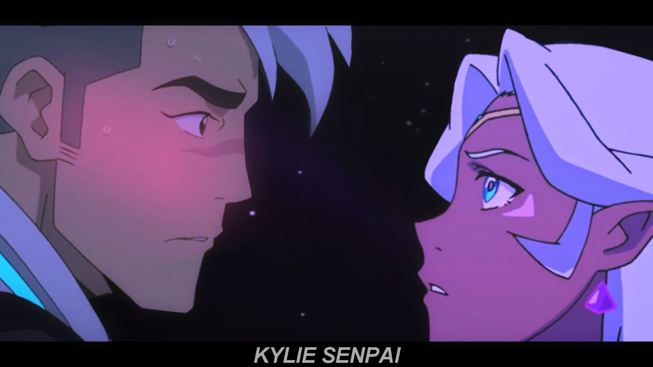 SHALLURA || SO SAD SO SAD