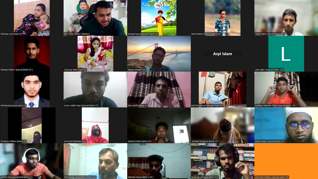 Faruk SMM Panel সম্পর্কে জানুন | সব ধরনের সোশ্যাল মিডিয়া সার্ভিস এক জায়গায়!