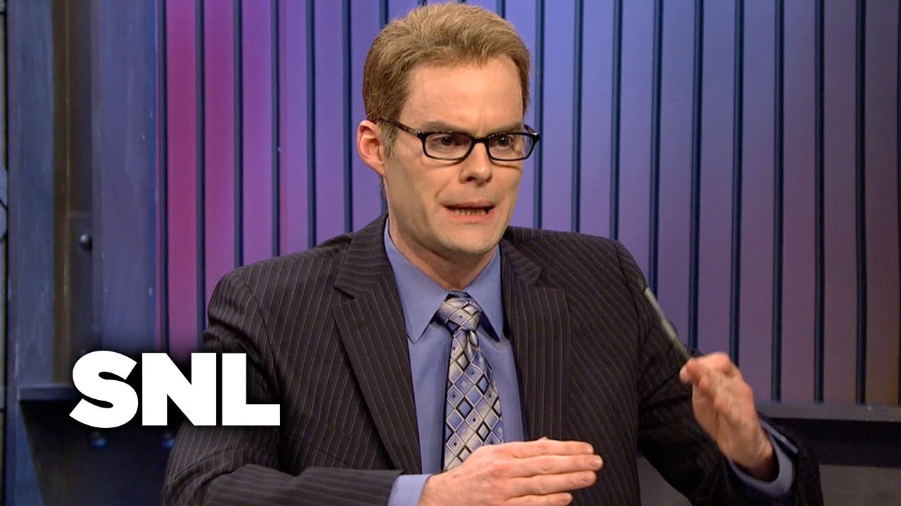 Linsanity on New York Sports Now - SNL
