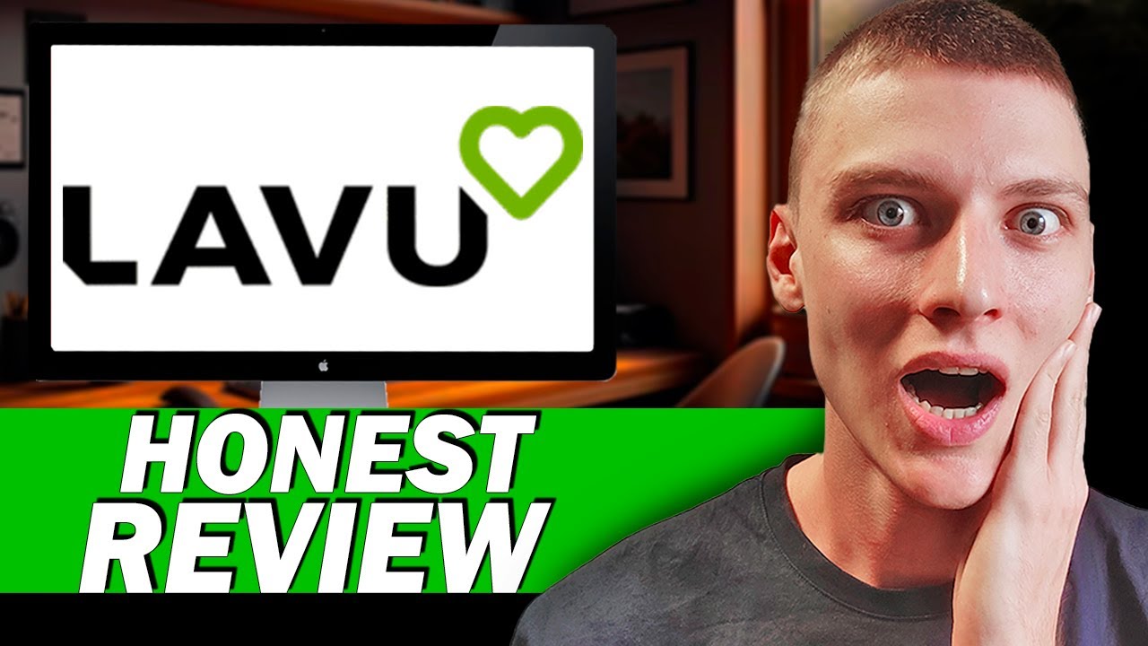 Lavu POS: My Honest Review & User Experience &ndash; Is It Worth It for Your Business?