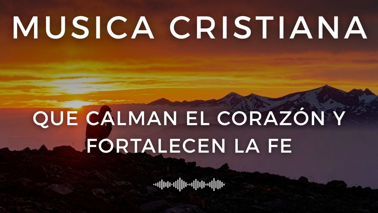 Salmos Cantados - Salmo 91: Alabanza y Clamor que Glorifican a Dios