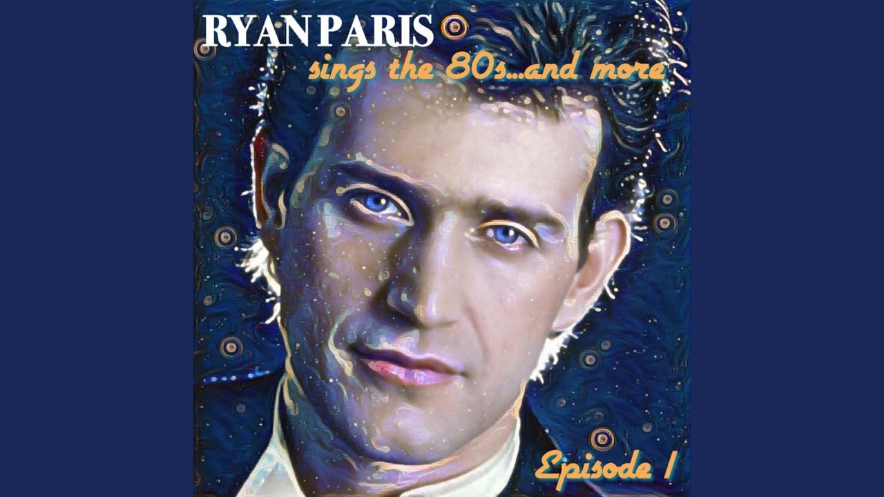 Can Delight (Maxi Version)