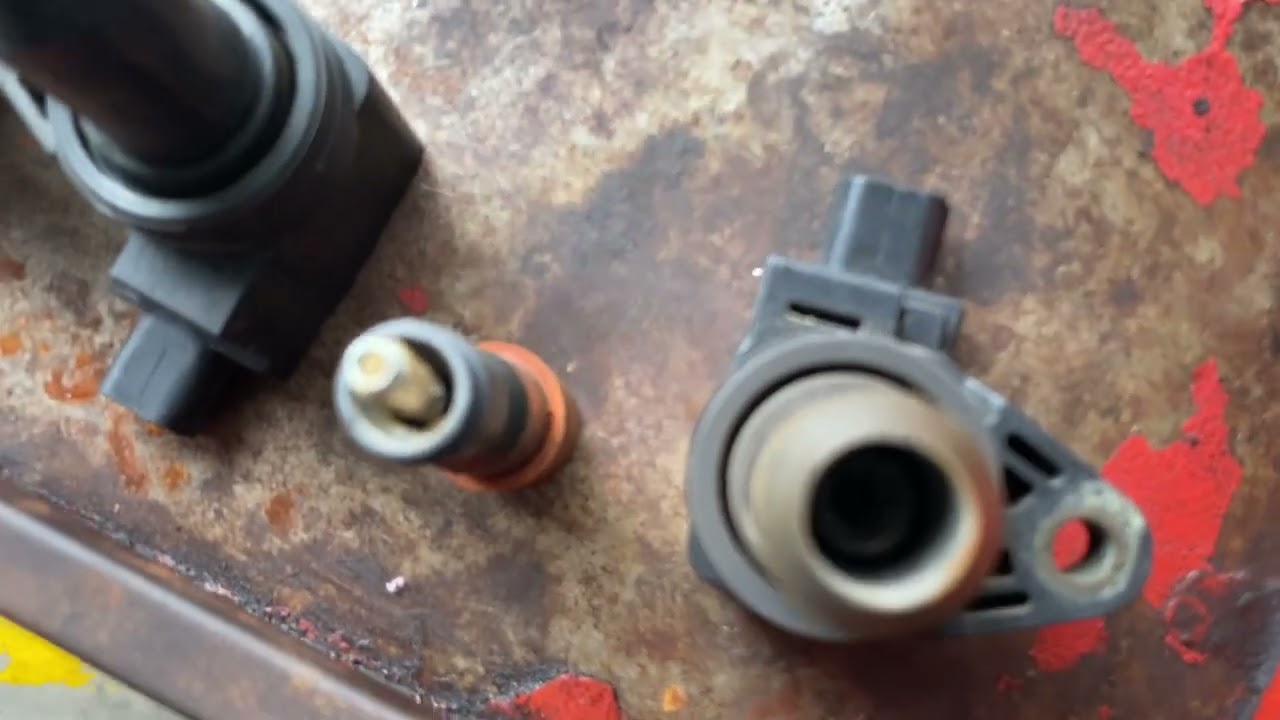 update laporan mobil honda city (MRHGD85806P730082)