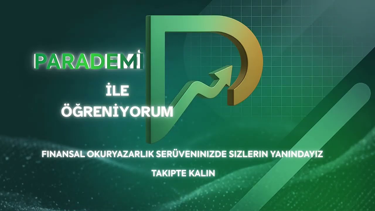 Opsiyon nedir ? Opsiyon stratejileri nelerdir ?