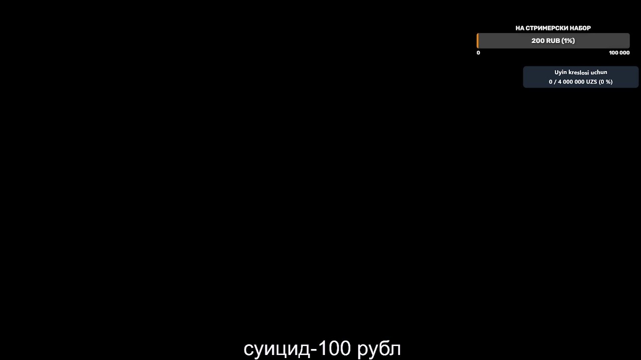 The Isle выживания динозавр сервер DYNASTICA
