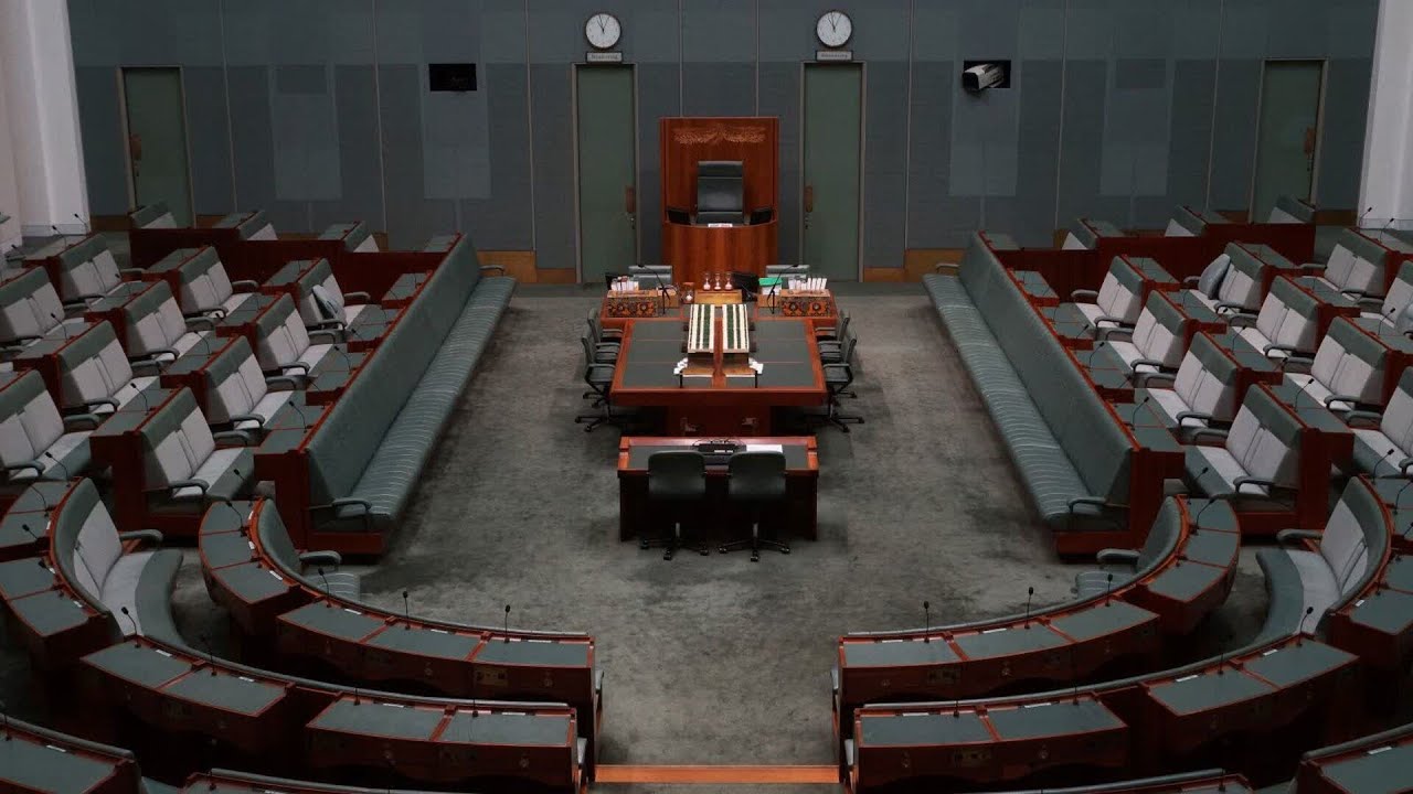 IMF issues warning over Australian state debt