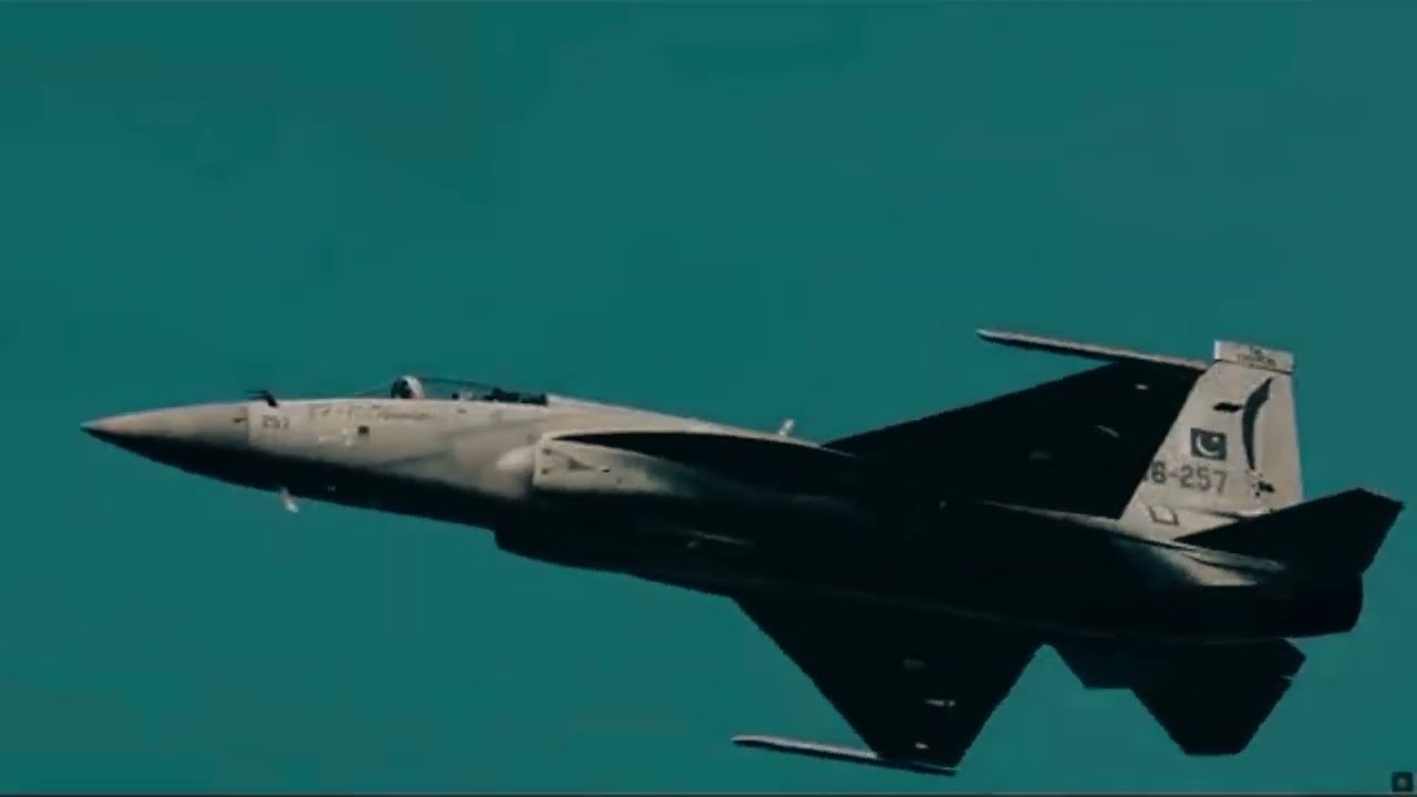 LIVE  | Pak  army parade 23rd March 2024  |army parade pakistan | 23 march air show
