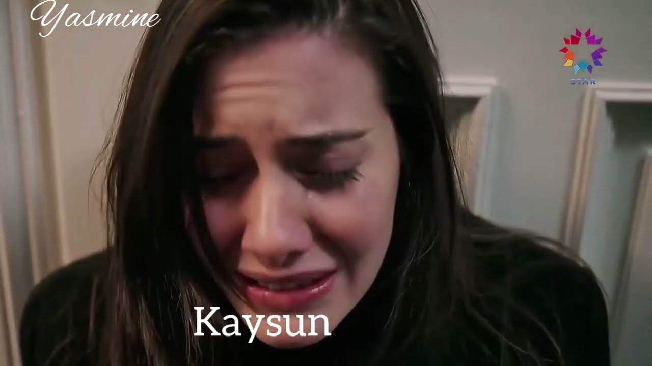 طائر الرفراف كايا سونا كريم محسن عاندنا لية Yali çapkini kaya suna kaya #kaysun