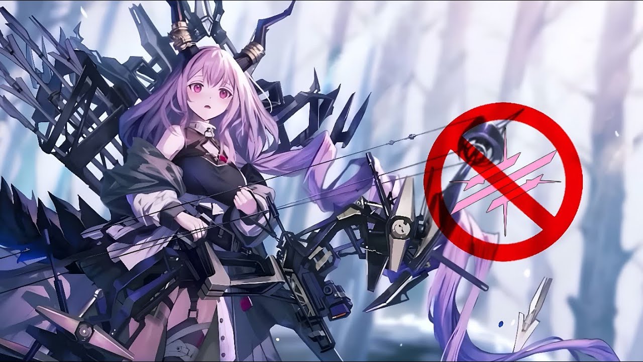 You don't need a vanguard to AFK this Annihilation!