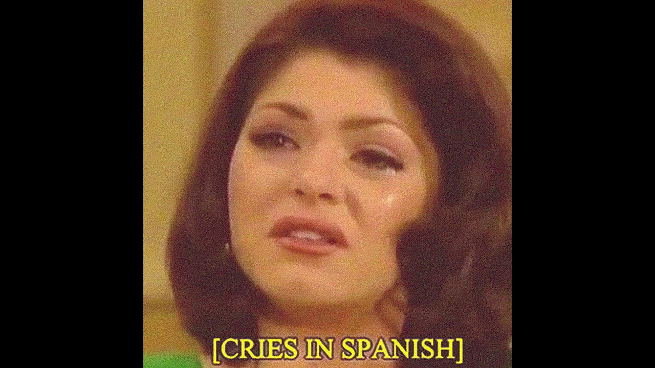 El HOMBRE QUE YO AMO (SLOWED + REVERB)