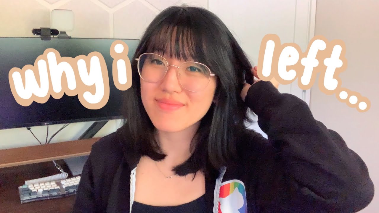I switched teams after my first 5 months at Microsoft. Here's why.