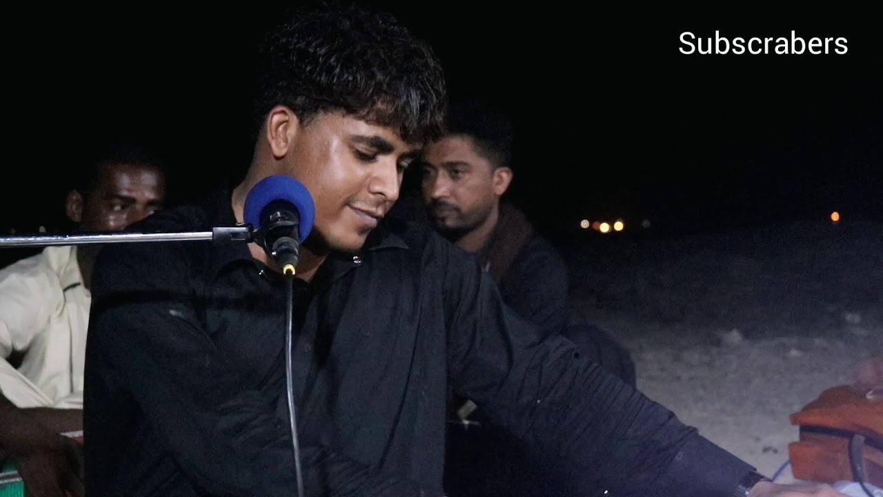 Kamran Dad | Haq Mani Wahagani to Zortan chiya
#Kamrandad | #Nasimalibaloch