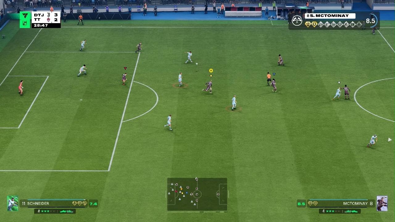 EA SPORTS FC 26_20260214231832