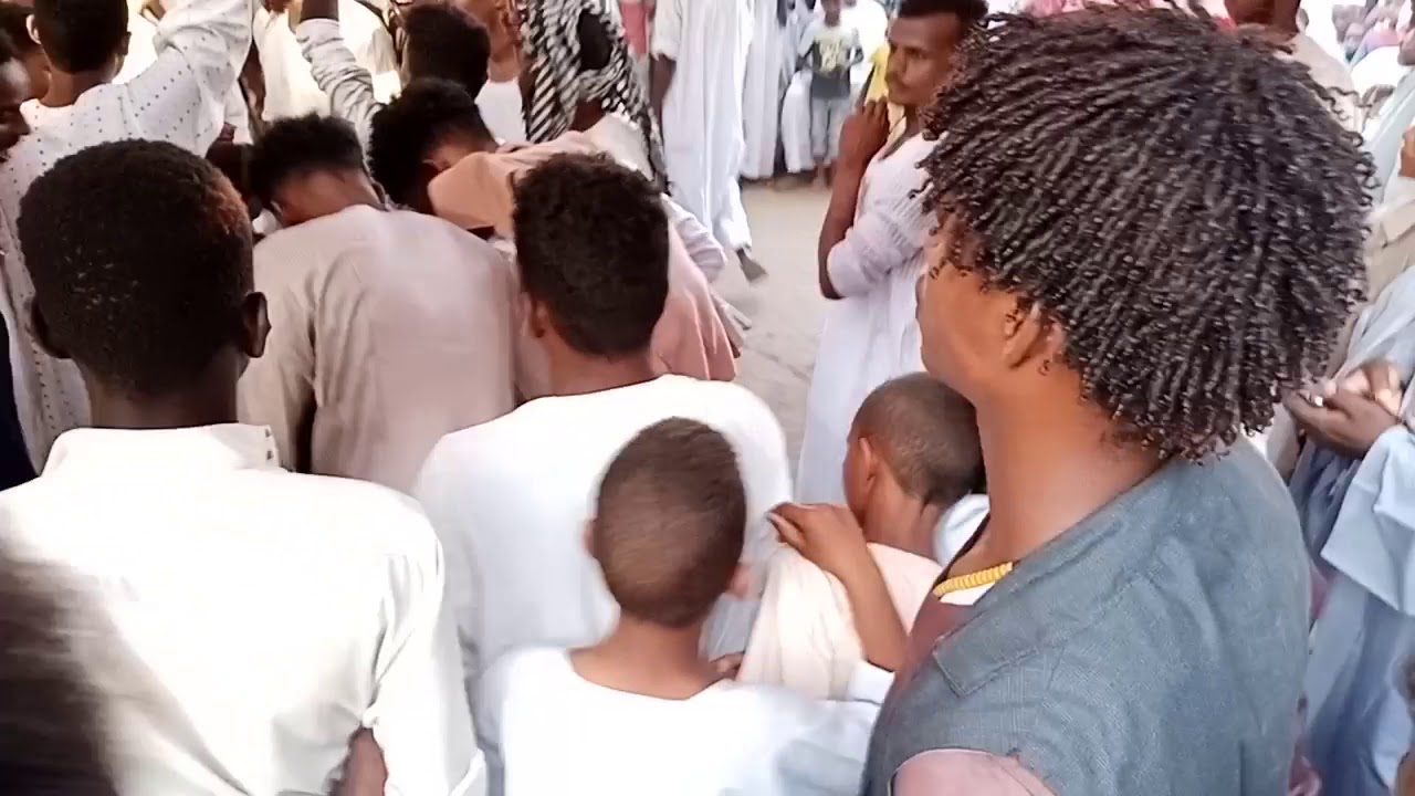 التكينه