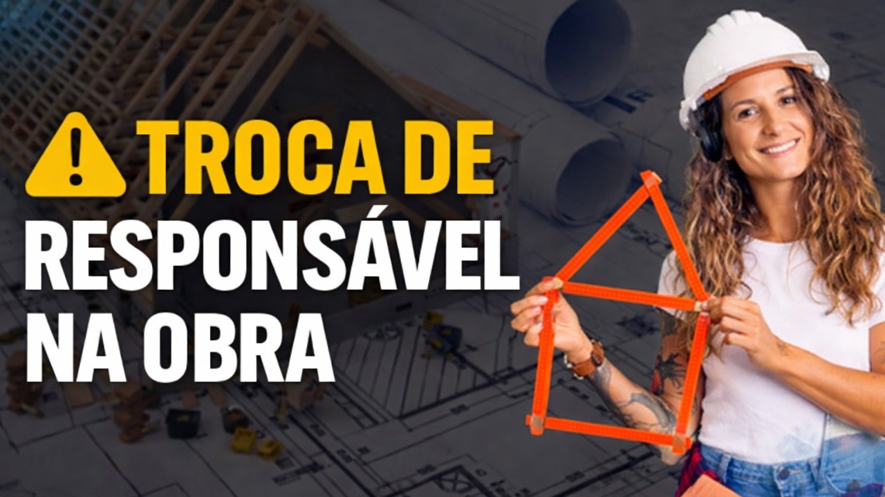 🚨 TROCA DE RESPONSÁVEL: O QUE VEM PRIMEIRO NO CNO E NO SERO? #ferreirawa