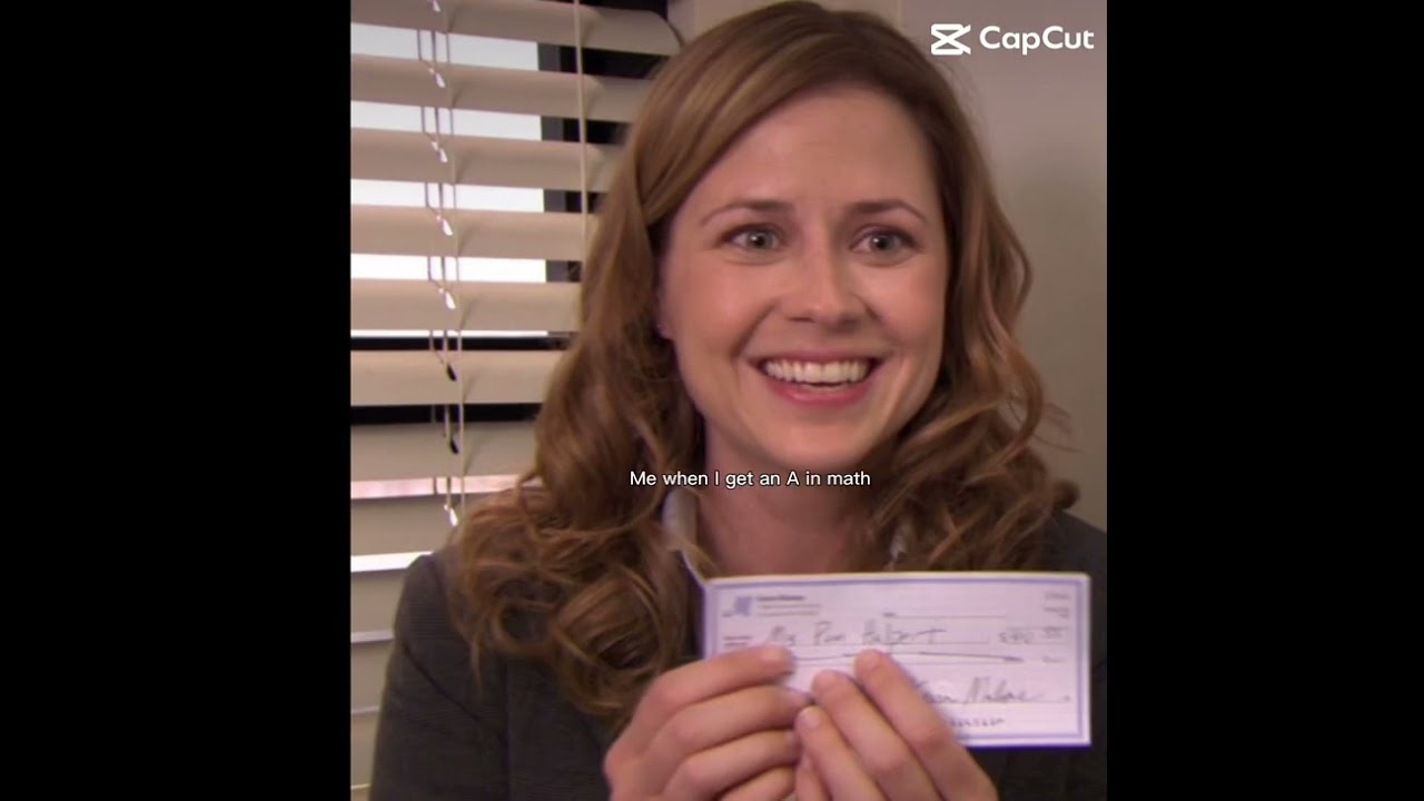#pambeesly