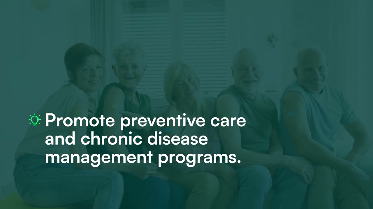 Key Strategies for a Successful Transition from Fee for Service to Value-Based Care