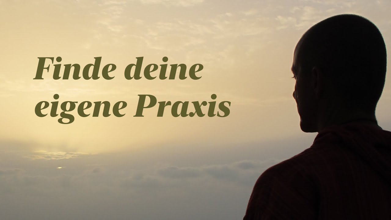 Meine Ratschl&auml;ge f&uuml;r deine spirituelle Praxis - So erzielst du sp&uuml;rbare Resultate!