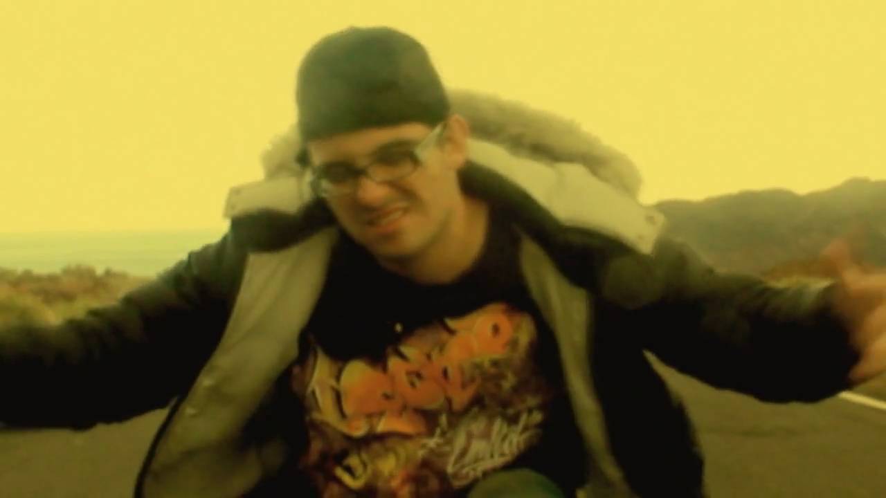 Cober & R-Elegance - cada dia por ti muero