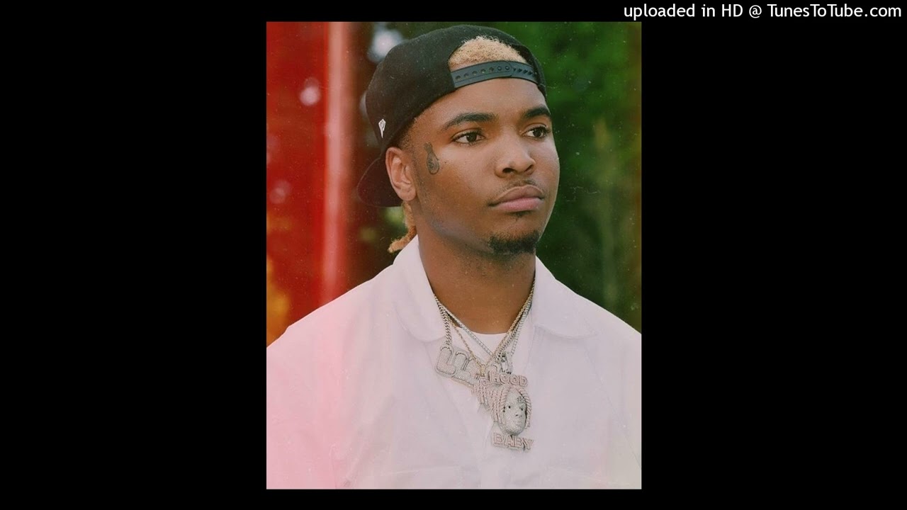 [FREE] Lil Gotit x Lil Keed Type Beat | 