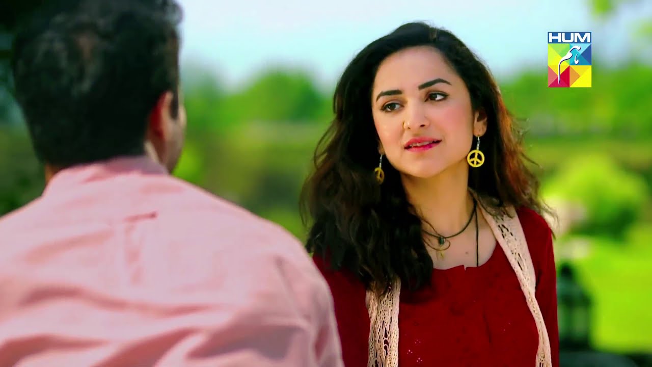 Ye Raha dil promo hum tv in HD  plz subscribe #pakistandrama #humtvdrama #dramaindustry