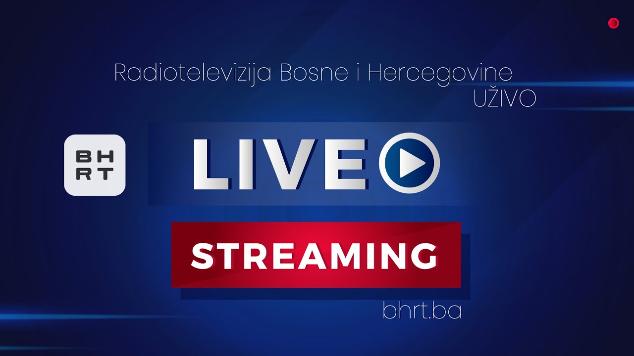 20. sjednica Doma naroda Parlamentarne skupštine Bosne i Hercegovine