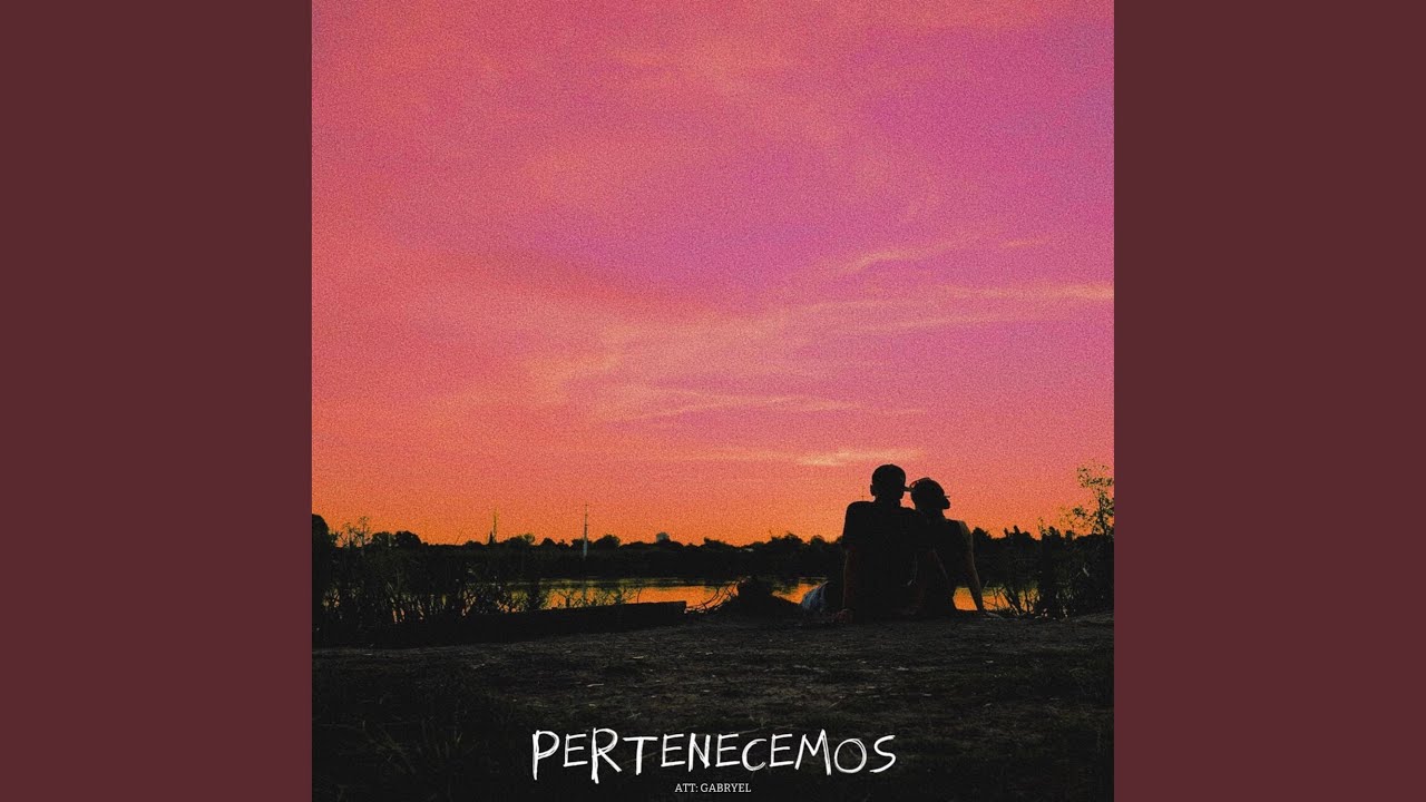 Pertenecemos