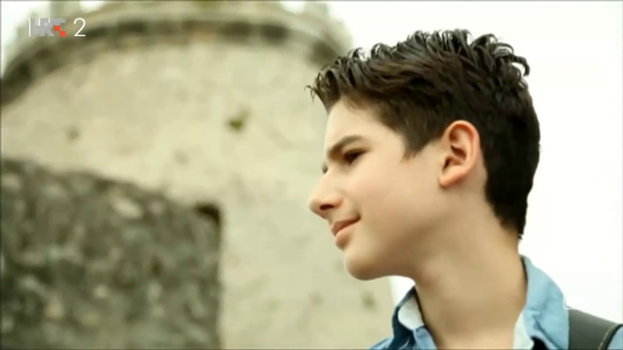 Glazbena kultura, 5. r. OŠ - Izvođački sastavi