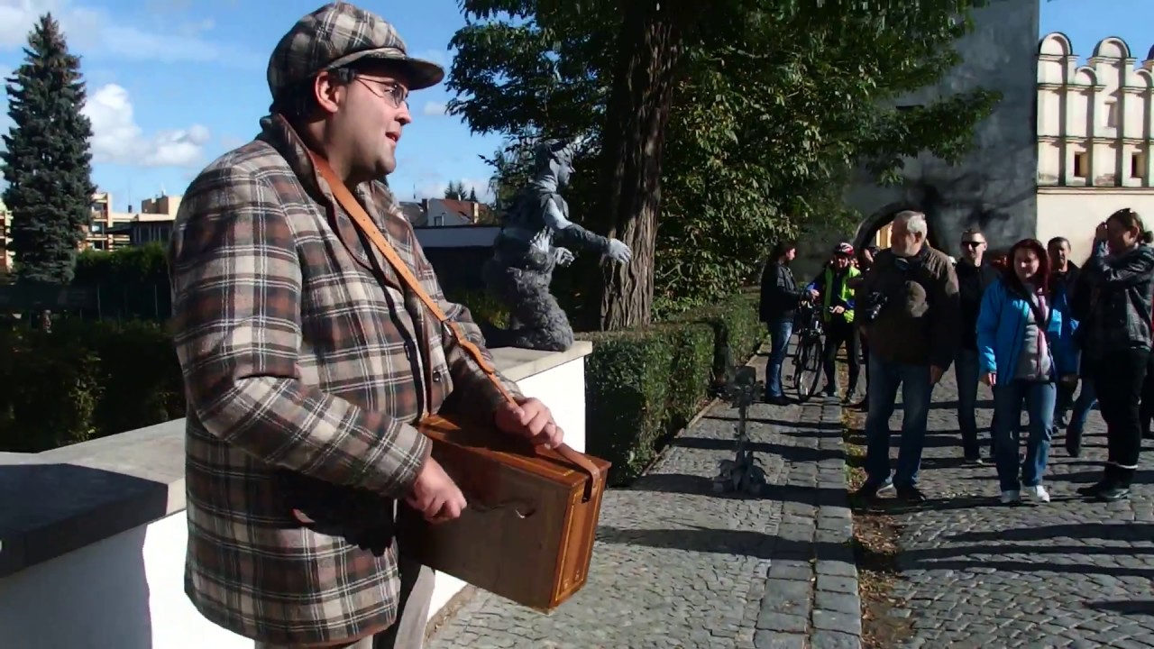 Hej Slované, Zachovej nám Hospodine