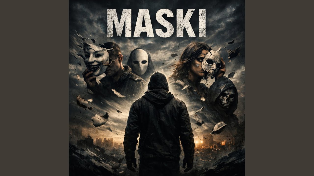 Maski