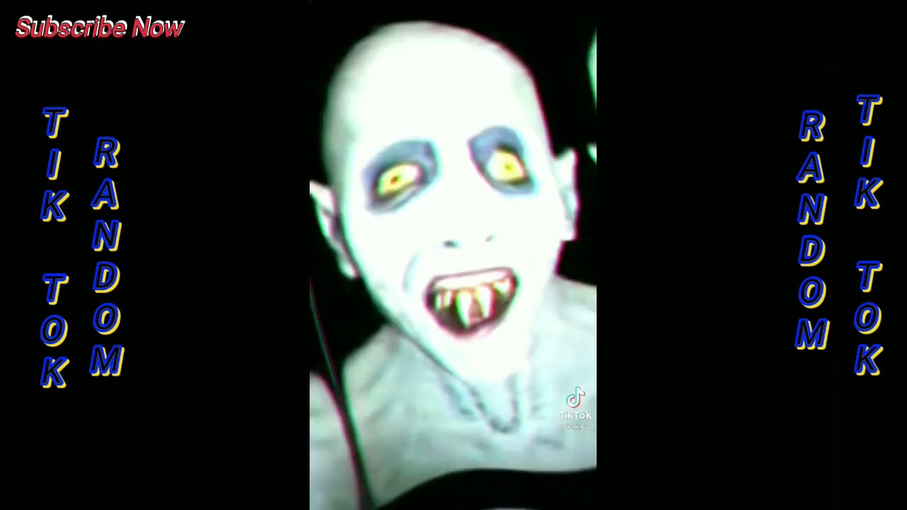 Kumpulan video random TikTok | Tiktok jamet | Funny Videos |