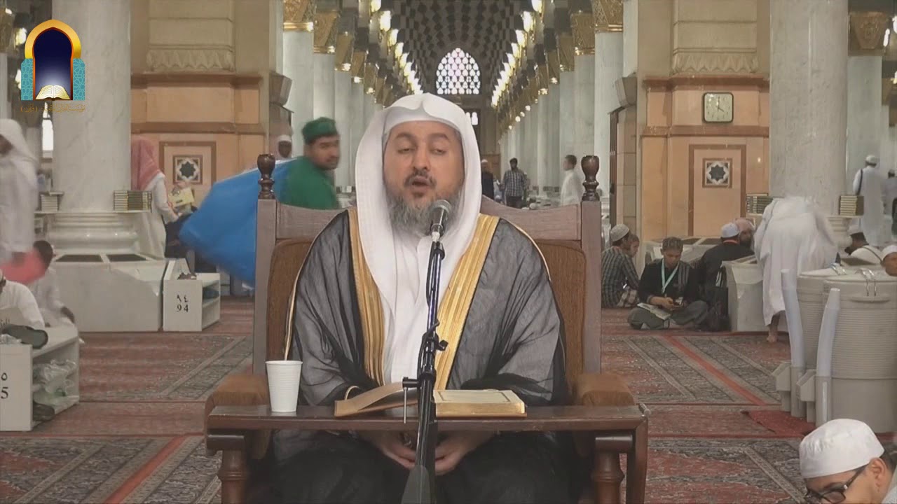مناهج أئمة الدعوة في العلوم