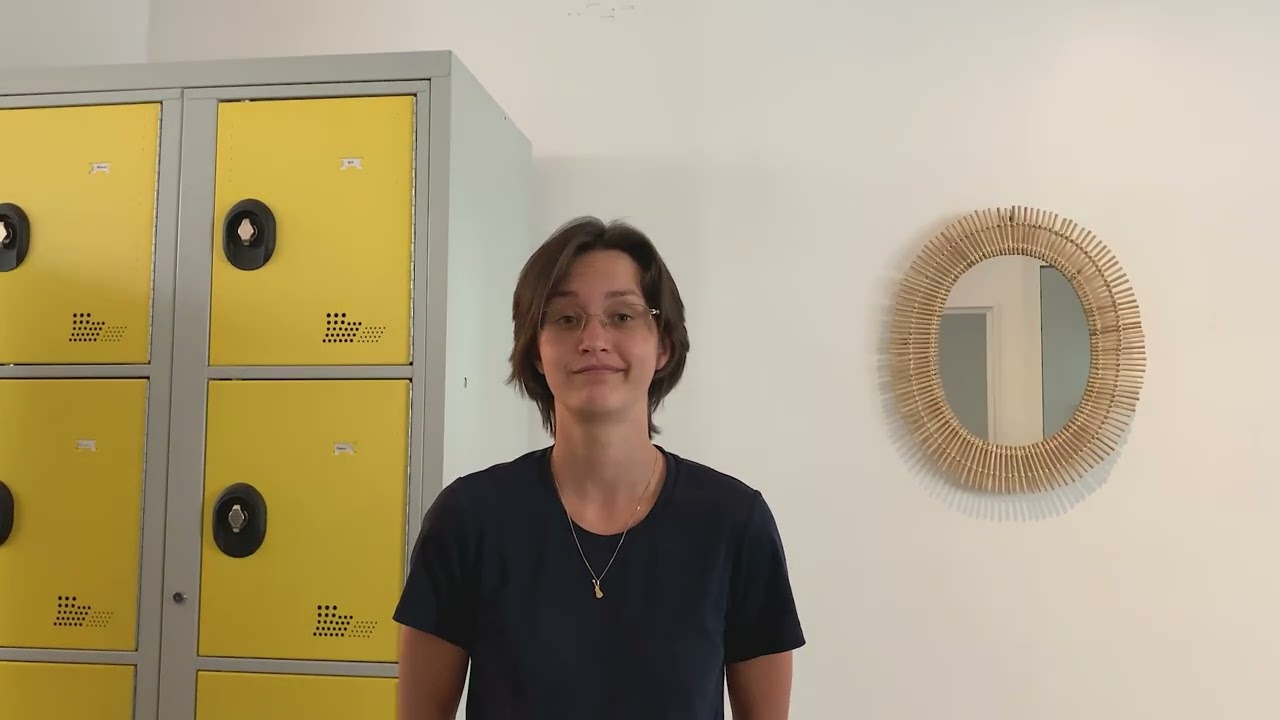 Ergonomie - Analyse des situations de travail