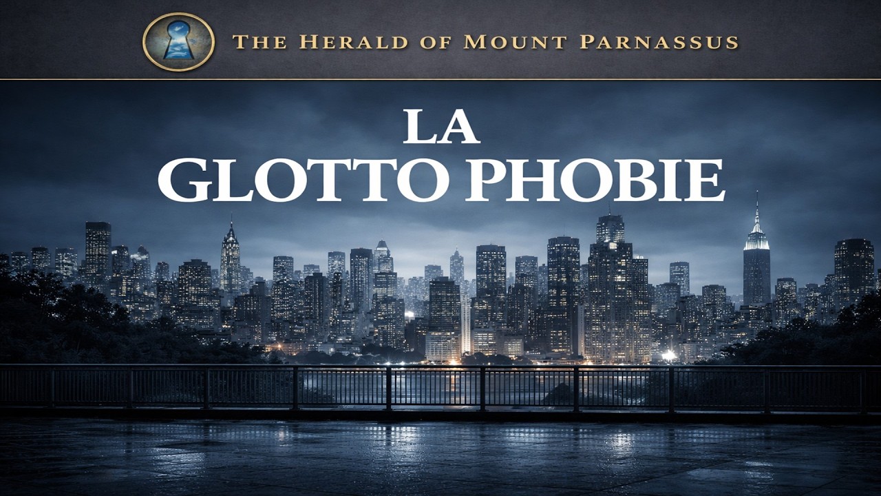 Glottophobie : le racisme par la langue ?