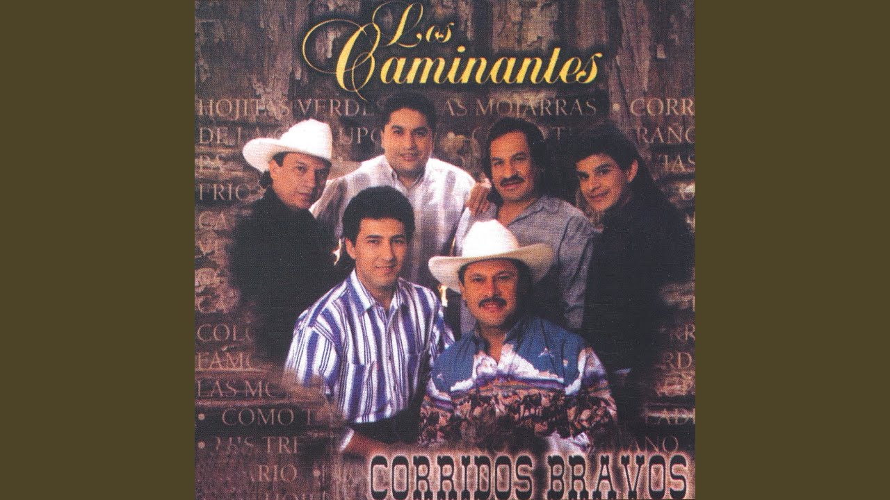 Las Mojarras