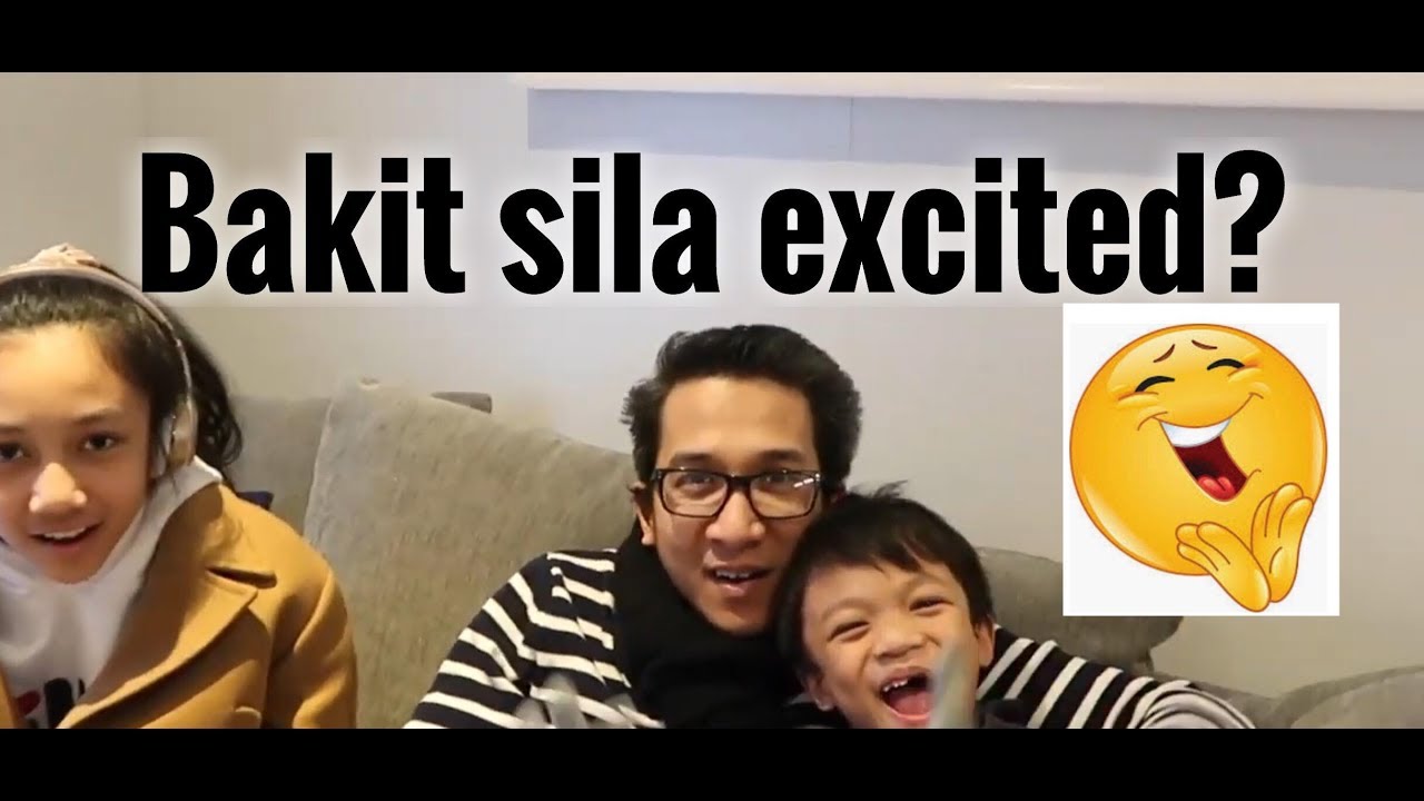 First time experienced in Disney On Ice | Disney on ICE Norway