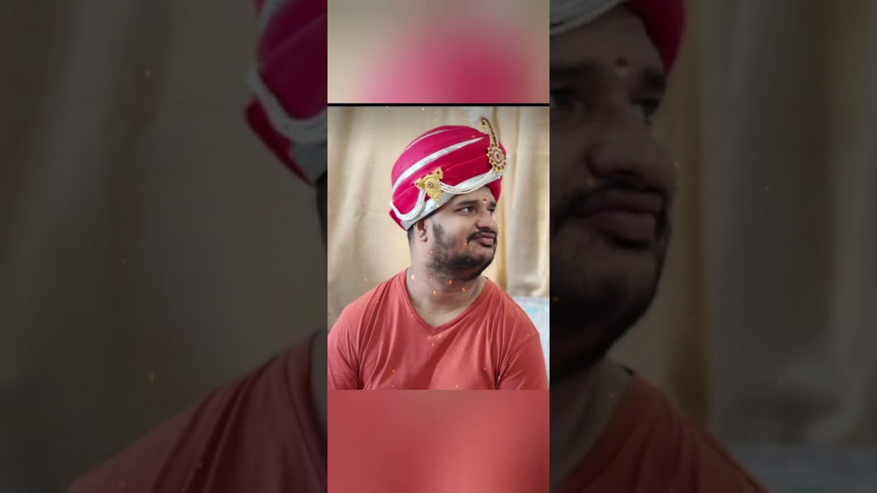 ಶ್ರೀಕಾಂತ ಶಂಕರಲಿಂಗನೇ ಅಪ್ಪ#Srikantha Shankaralingane Appa