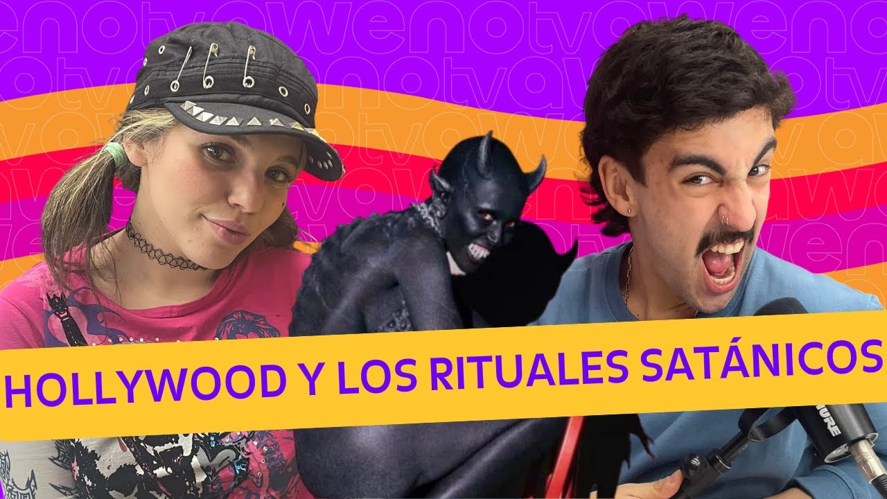 APRENDEMOS DE FREESTYLE & TENDENCIAS DE LA SEMANA EN TWITTER | #AWANTALATOMA