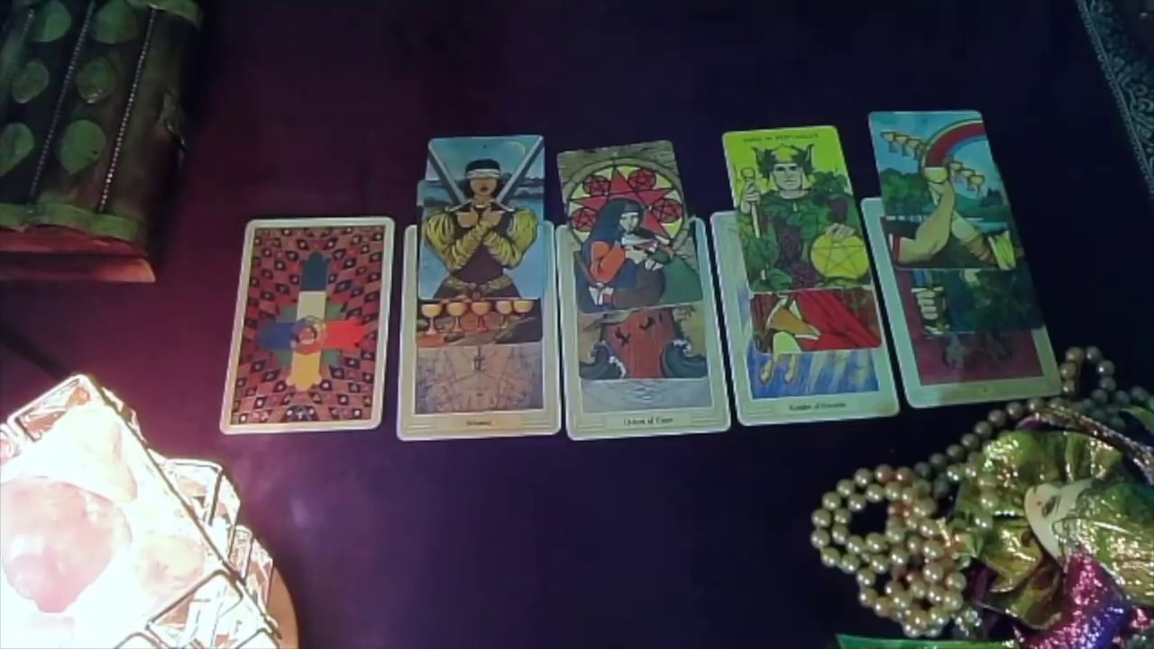 Aquarius! Someone Is Having Regrets! Mid January 2019