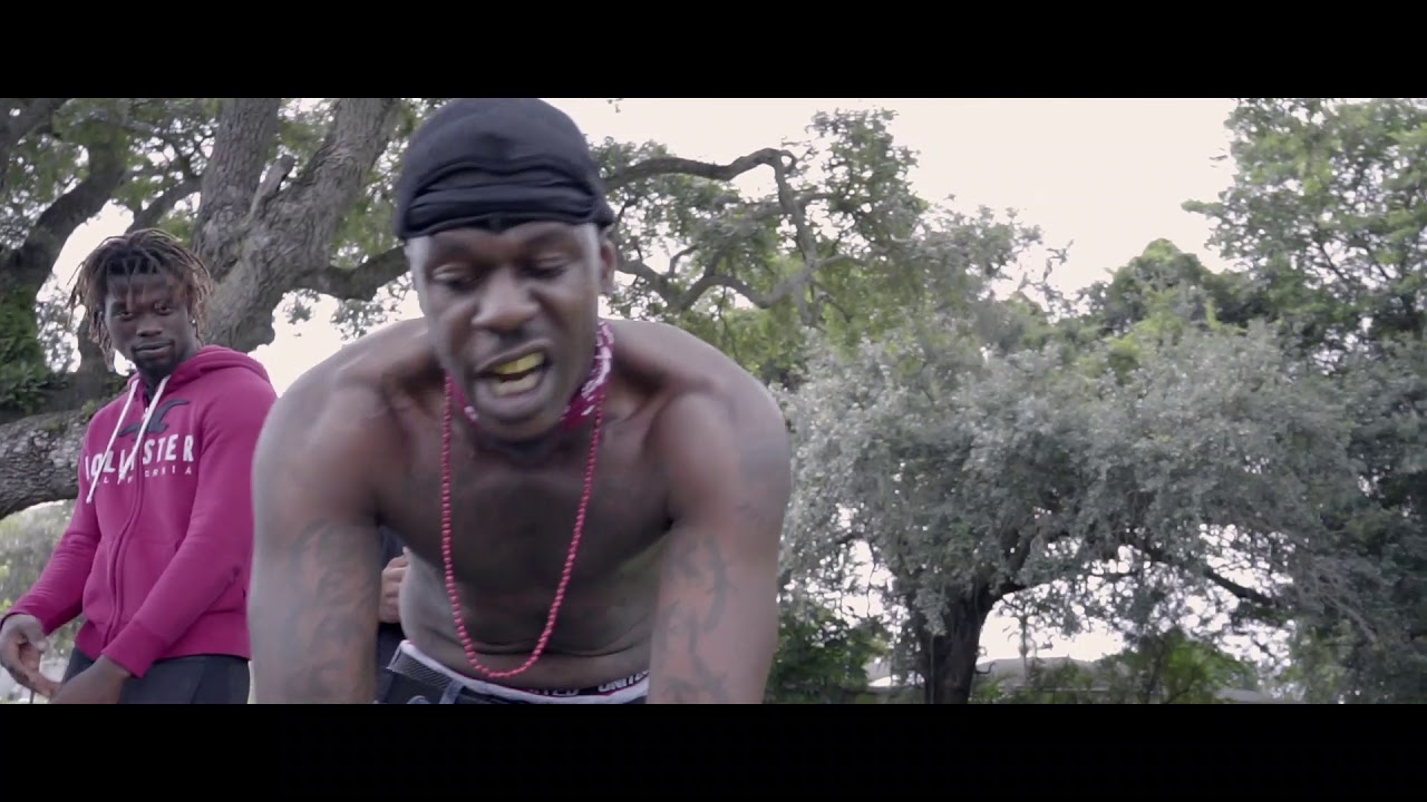 SNAPKATT (NOT A FICTION😈⛽)VIDEO