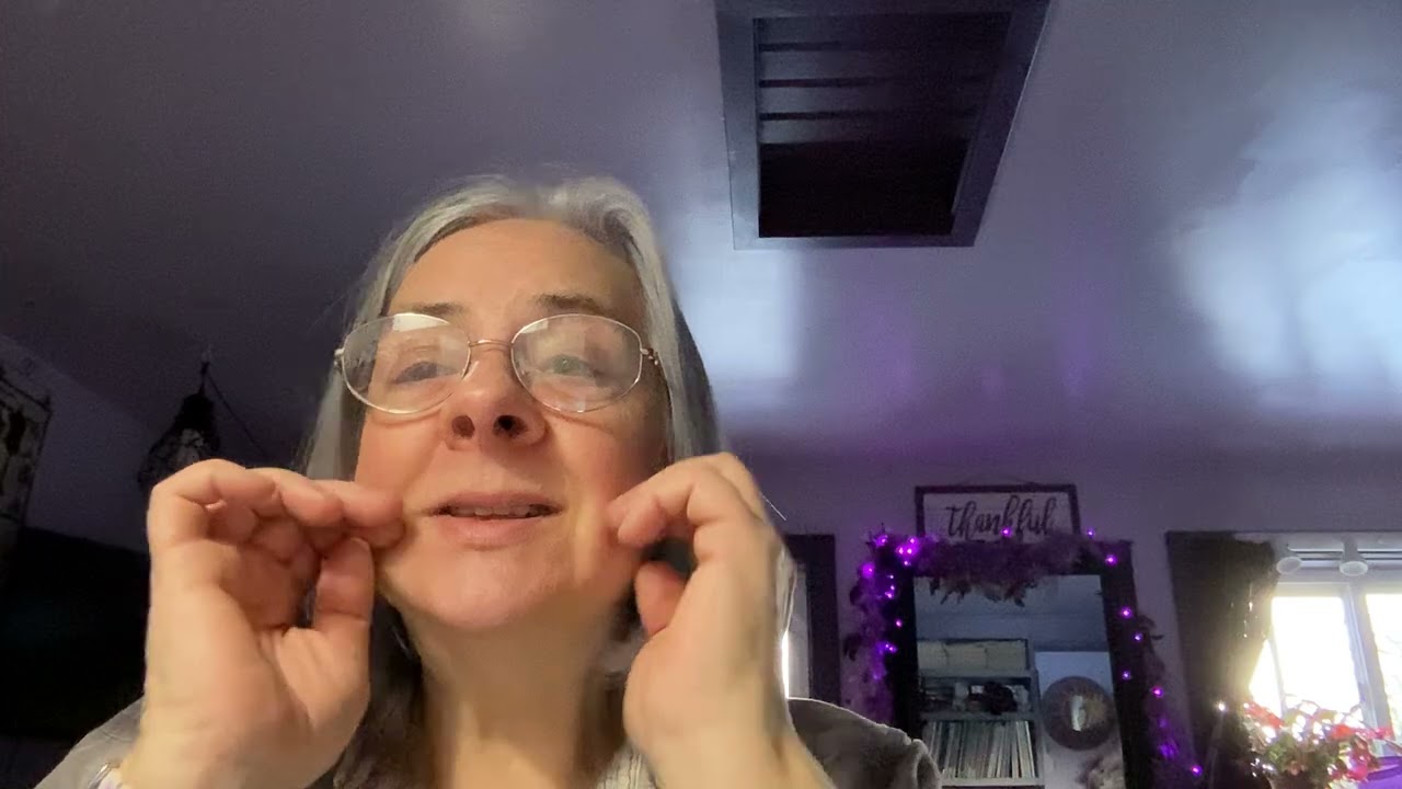 My weekly update on what I got done on my project line up this week!  And a finish!