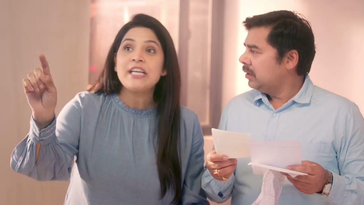 Digital Ad Films: from Scratch to Success through Strategy and Production by Apppl Combine